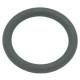 O-RING 0119 EPDM
