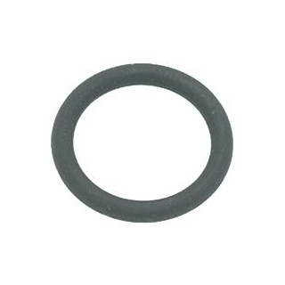 O-RING 0119 EPDM