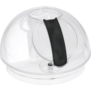 KRUPS MS-621023 DOLCE GUSTO WATER TANK BLACK