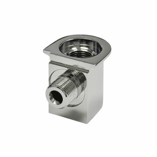 PAVONI 31111443 TOP LEVEL COUPLING