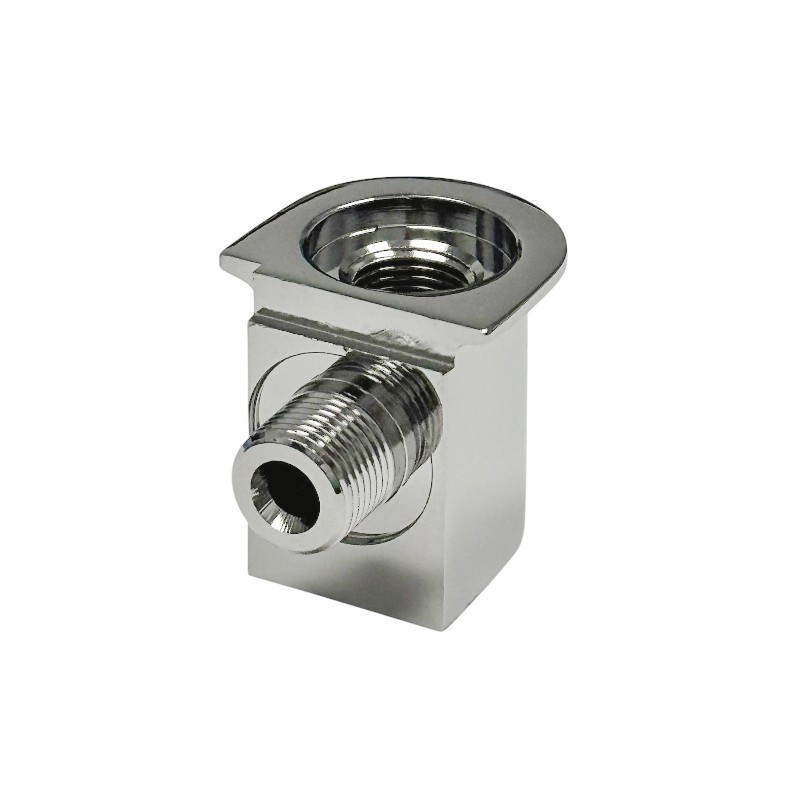 PAVONI 31111443 TOP LEVEL COUPLING