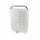 DELONGHI 7313276769 WATER TANK
