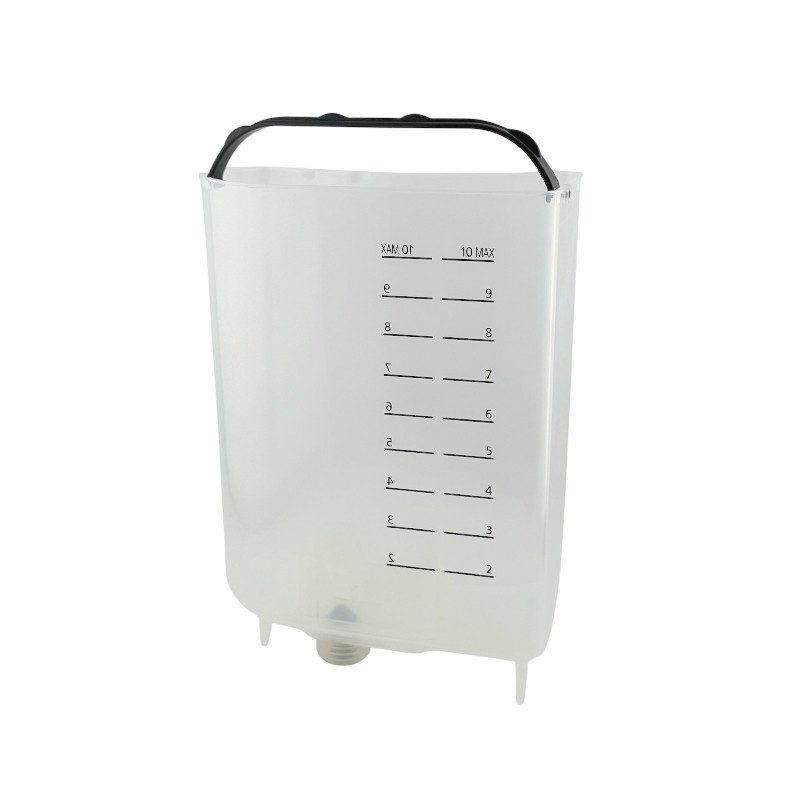 DELONGHI 7313276769 WATER TANK