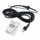 ROBOT COUPE 89397 POWER CORD