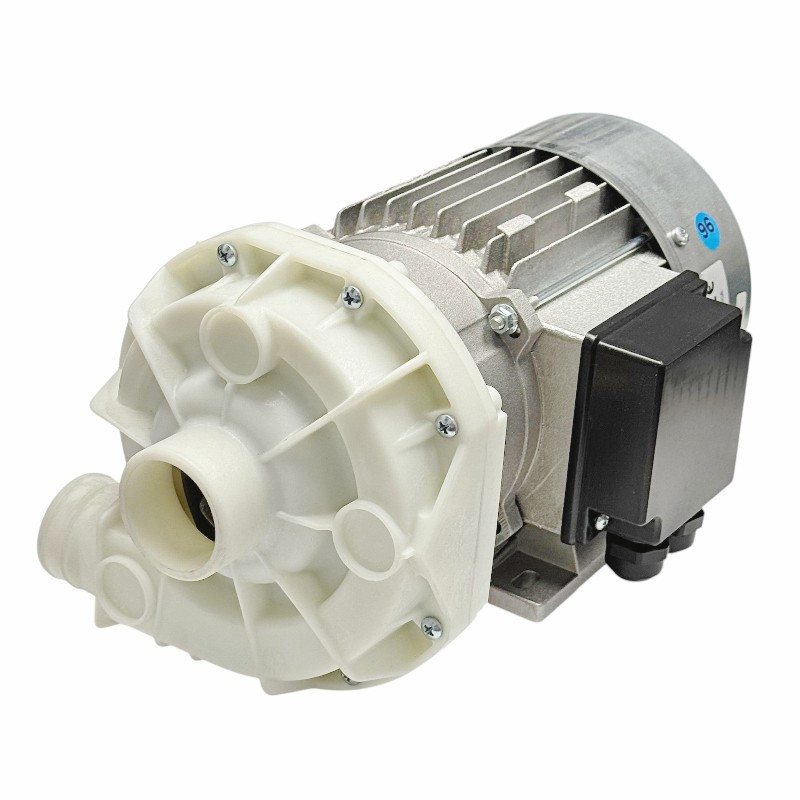 40287 WASH PUMP 220V 1HP 60HZ
