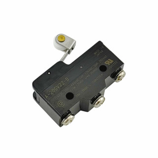 MICRO SWITCH ROLLER FOR GARLAND G01137