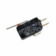 MICROSWITCH FOR FRYMASTER 8072103