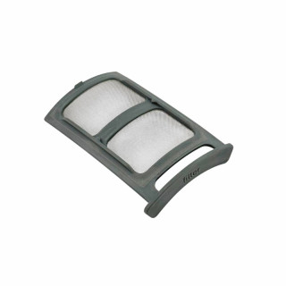 DELONGHI KW715543 KETTLE FILTER