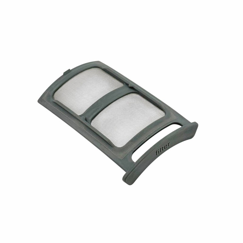 DELONGHI-KENWOOD KW715543 KETTLE FILTER: SJM610