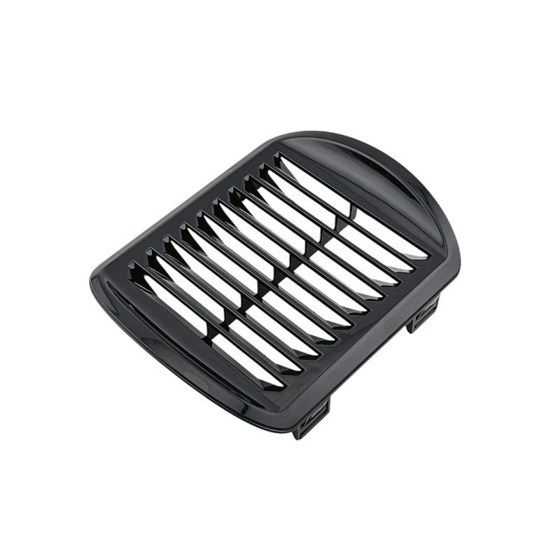 UGOLINI 22800-26403 DELICE MACHINE SIDE PANEL BLACK