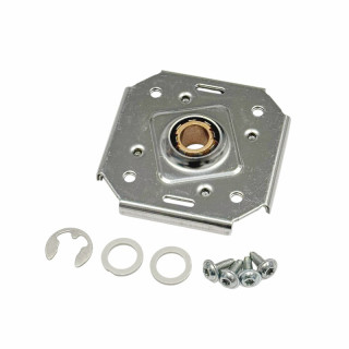BOSCH 00618931 BEARING