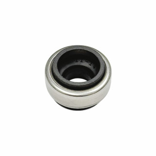 SPM 04.MP0016.001 SPINNING SEAL