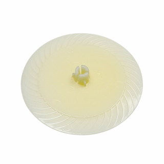 DELONGHI NE1631 IMPELLER