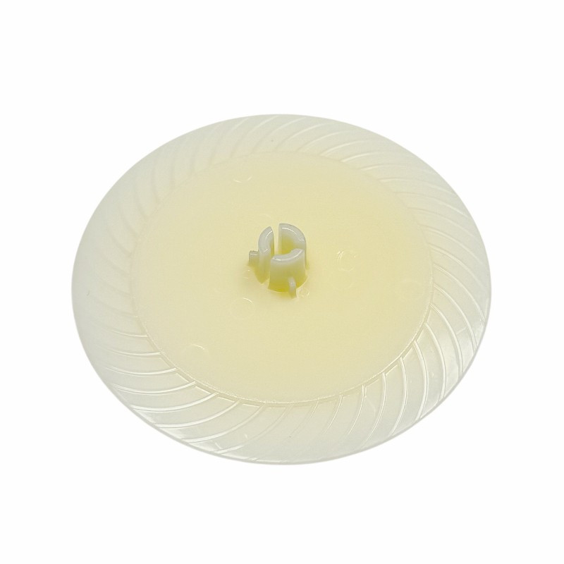 DELONGHI NE1631 IMPELLER