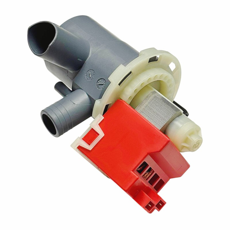 FAGOR 12024935 DRAIN PUMP 40W 220V 60Hz