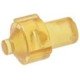 DELONGHI 5332139500 CREAM VALVE