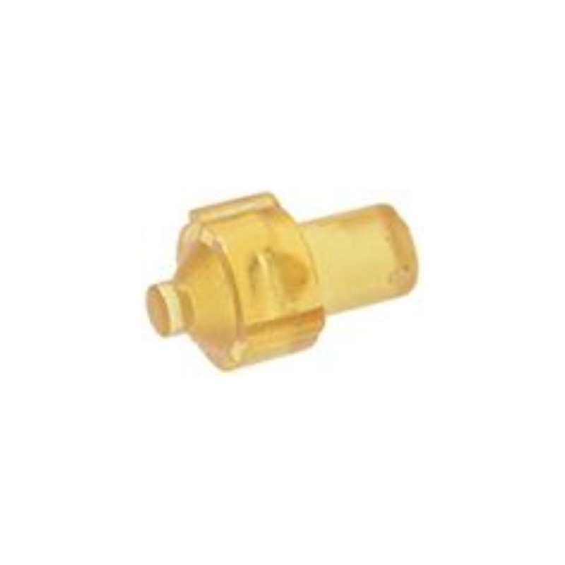 DELONGHI 5332139500 CREAM VALVE