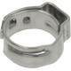 HOSE CLAMP 7.8-9.5 mm FOR GAGGIA-SAECO 12000892