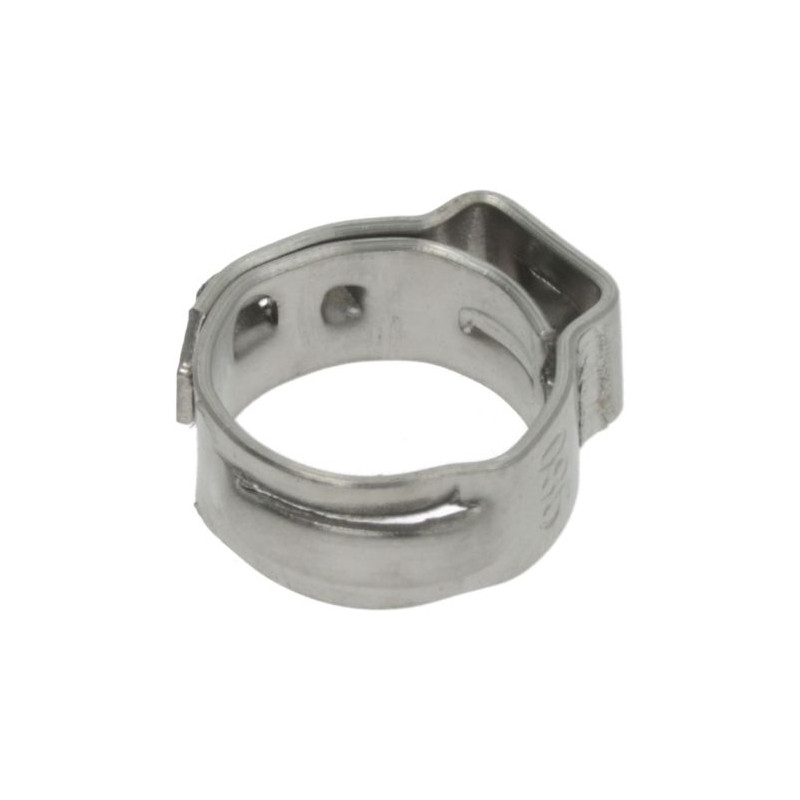 HOSE CLAMP 7.8-9.5 mm FOR GAGGIA-SAECO 12000892