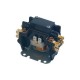 1-POLE CONTACTOR 30A - 24V