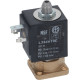 RANCILIO 34040243 SOLENOID VALVE 208-240 50/60HZ