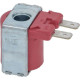 COIL VALVE T&P 12V DC