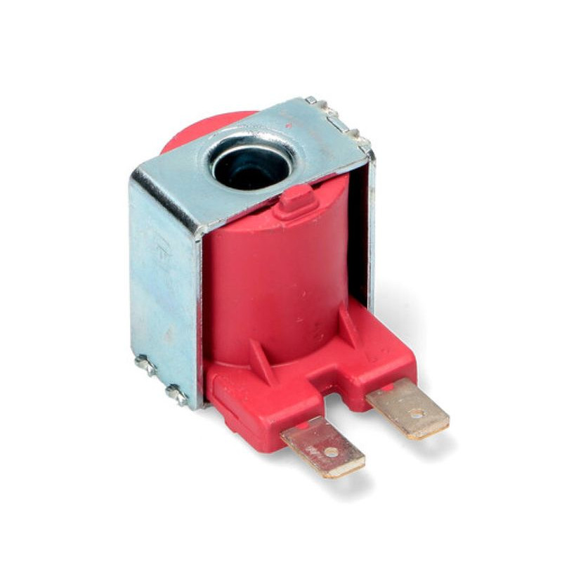 COIL VALVE T&P 12V DC