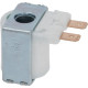 SOLENOID COIL T&P 220V AC