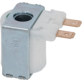 SOLENOID COIL T&P 220V AC