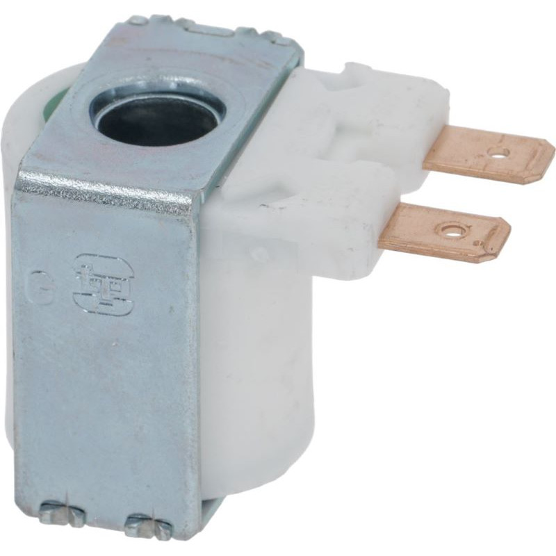 SOLENOID COIL T&P 220V AC