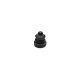 DELONGHI ES005848 RUBBER PAD