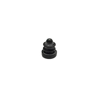 DELONGHI ES005848 RUBBER PAD