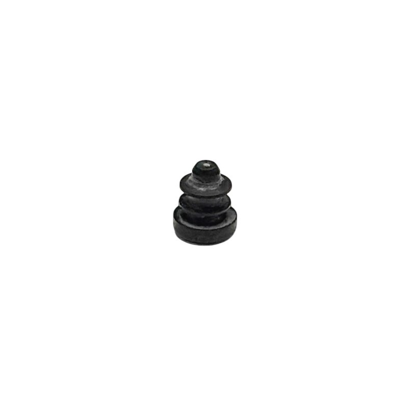 DELONGHI ES005848 RUBBER PAD