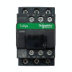 SCHNEIDER CONTACTOR 12A 110VAC