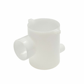 BIANCHI 05002416 BLOWER CYLINDER