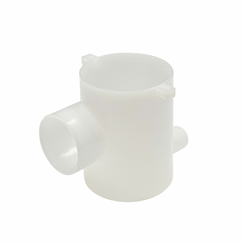 BIANCHI 05002416 BLOWER CYLINDER