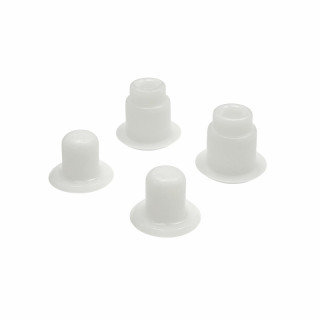 UGOLINI MT  AUGER BUSHING KIT 4 PCS