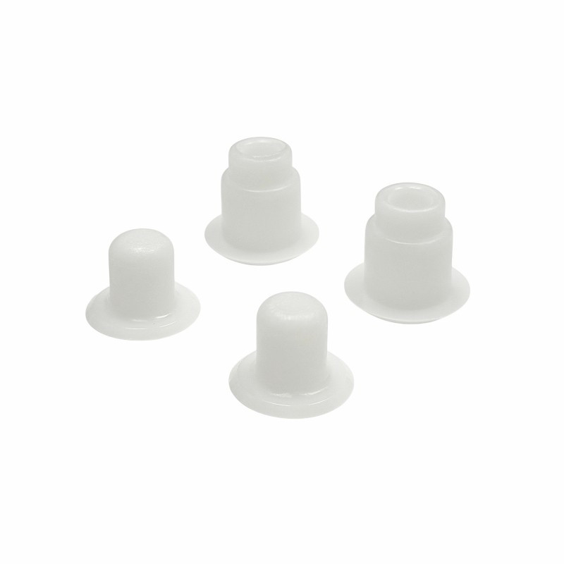 UGOLINI MT  AUGER BUSHING KIT 4 PCS