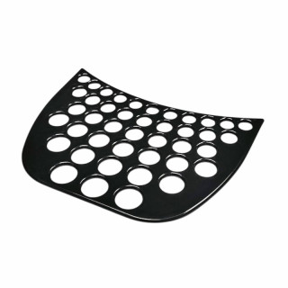 UGOLINI 22500-01900 GRID FOR DELICE OLD, NEW 3Lts