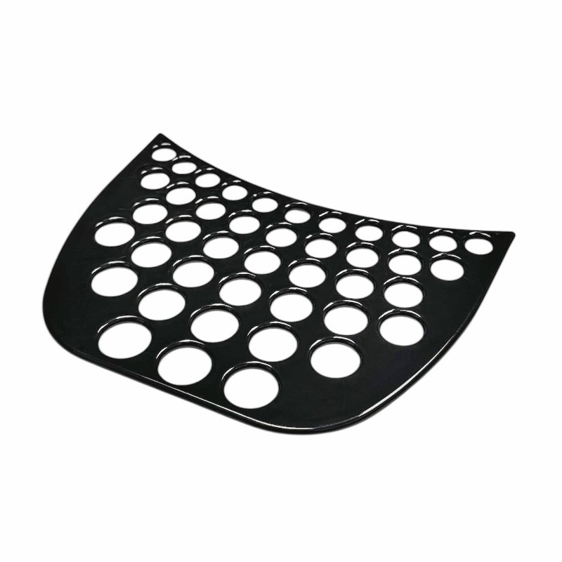 UGOLINI 22500-01900 GRID FOR DELICE OLD, NEW 3Lts