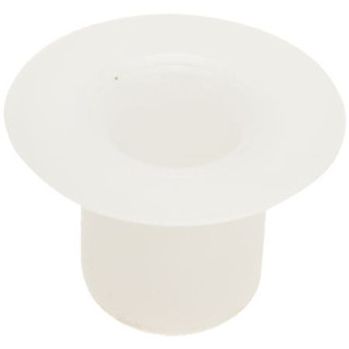 UGOLINI 10028-02803 BUSHING FRONTAL, REAR WALL