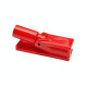 SPM 04.IP0027.001 COMPLETE SPRING HOLDER