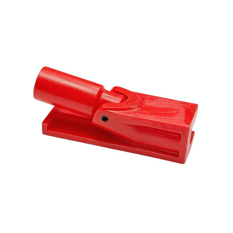 SPM 04.IP0027.001 COMPLETE SPRING HOLDER