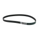 GE WH01X27538 WASHER DRIVE BELT