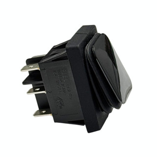 SPM 04.MP0010.001 SWITCH