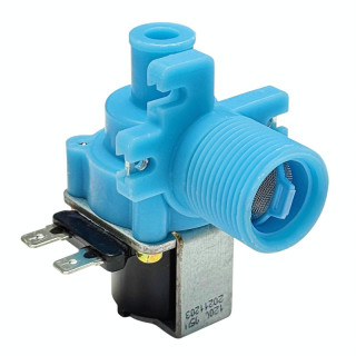 ICE MACHINE WATER INLET VALVE IH3U0111-01