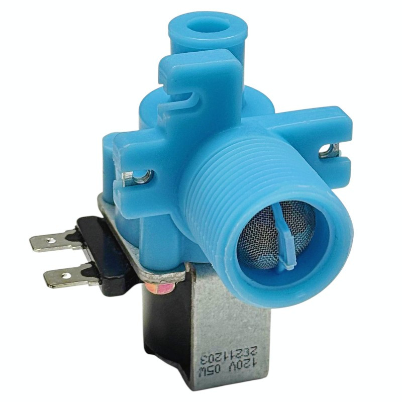 ICE MACHINE WATER INLET VALVE IH3U0111-04