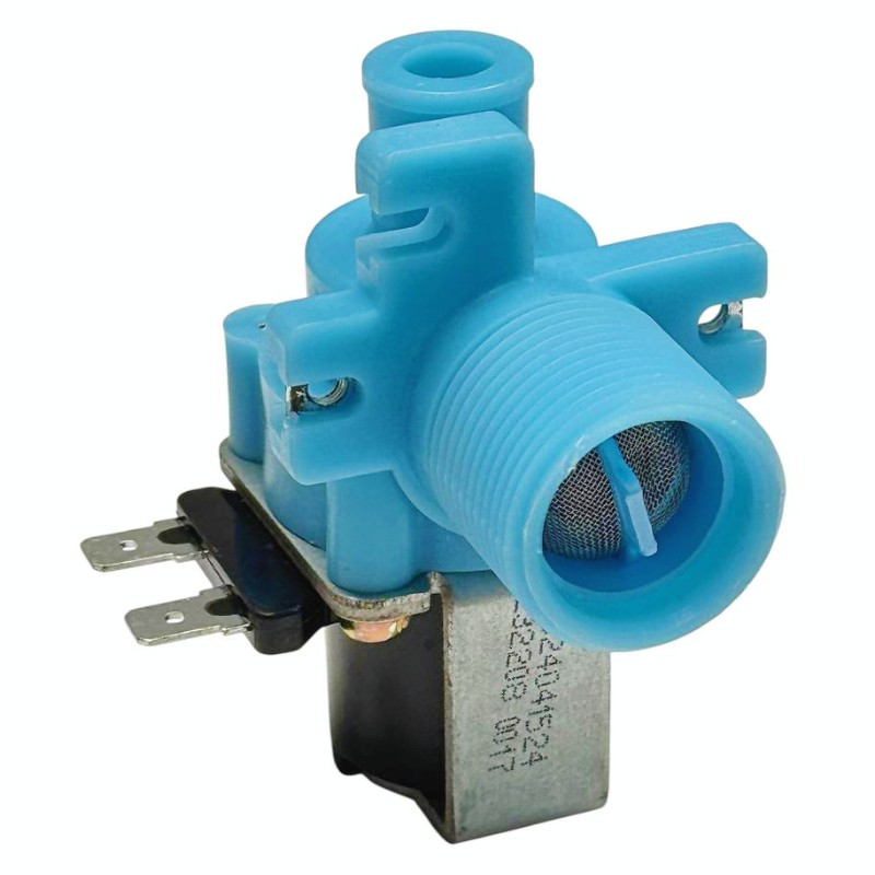 ICE MACHINE WATER VALVE INLET VALVE