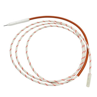 BERTAZZONI 415084 SPARK PLUG FOR OVEN AND GRILL