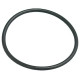 PAVONI ELEMENT GASKET 0176 EPDM